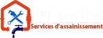 logo small apf assainissement