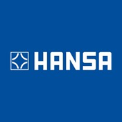 vidange fosse et remplacement plomberie hansa 93300 aubervilliers